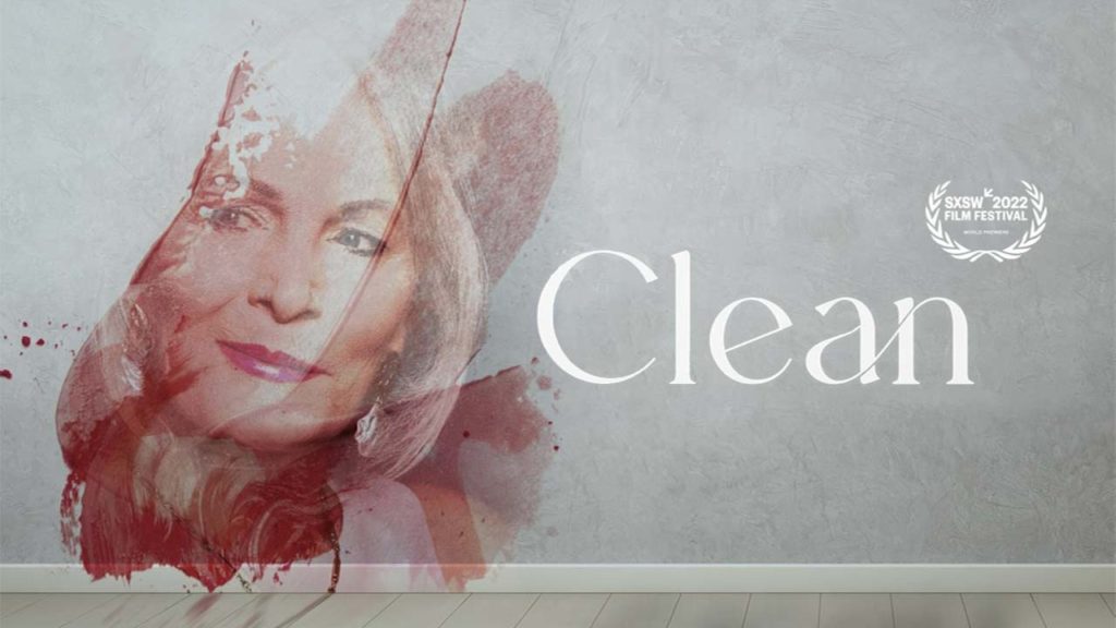 Clean: The Documentary
